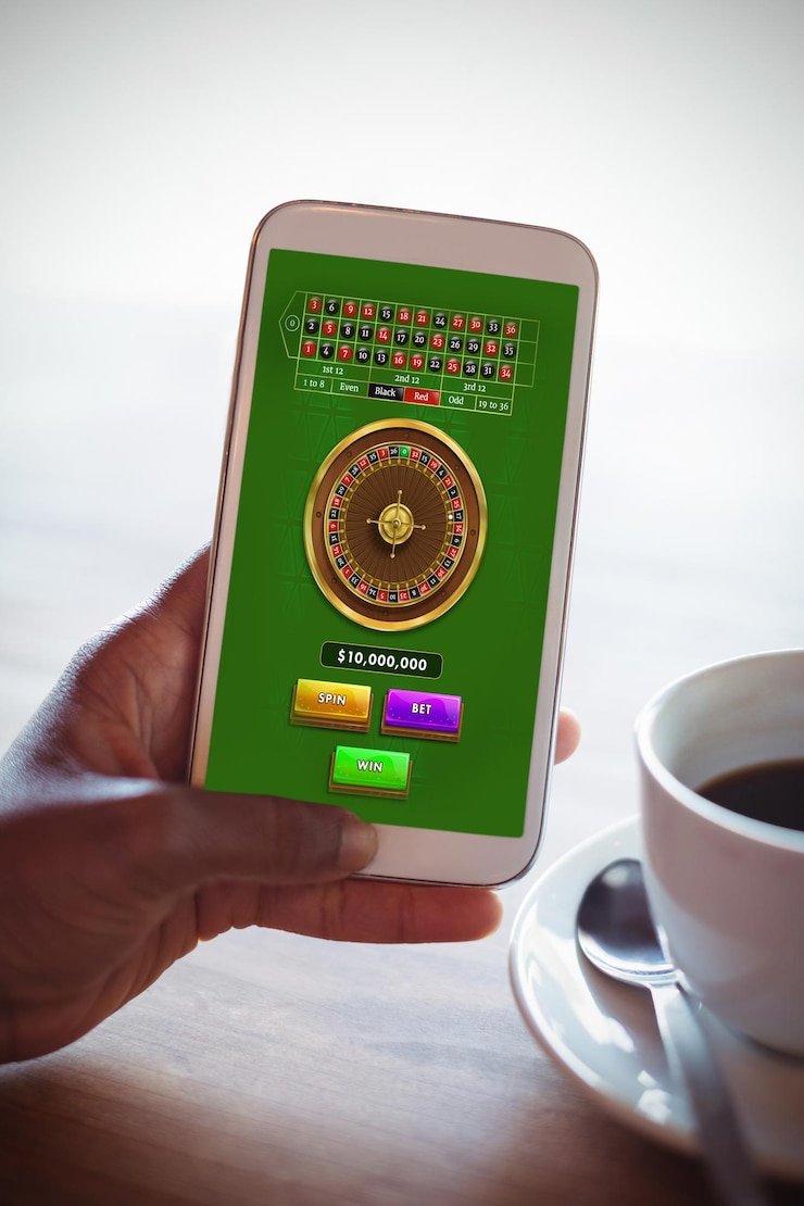 rajaslot login App rajaslot login App