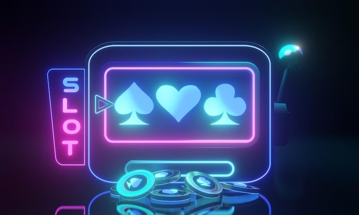 rajaslot login platform dashboard showing basketball, football, and live casino options