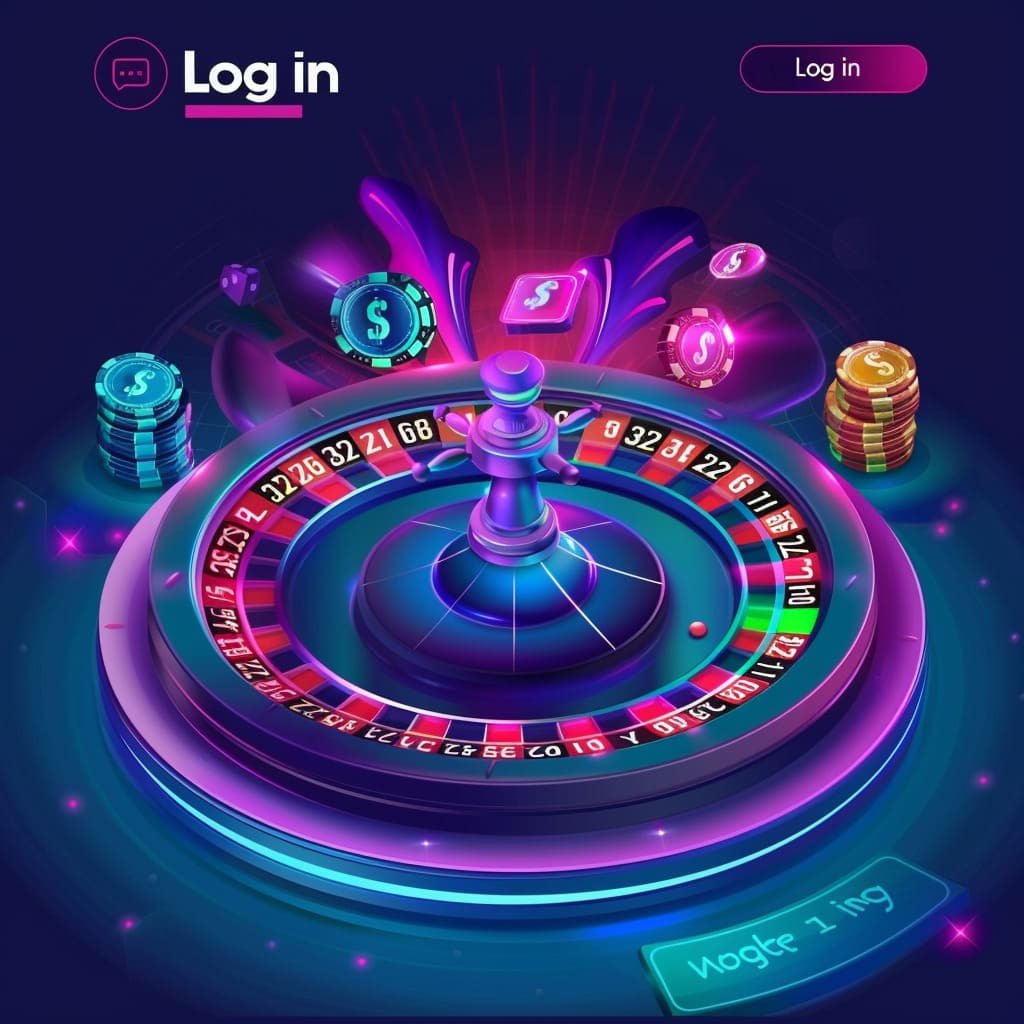 rajaslot login game library showing Ganesha Gold tile and launch interface