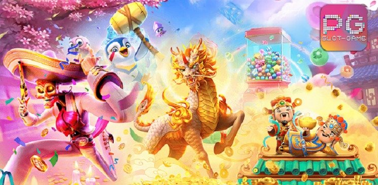 Gem Saviour slot game interface showing gem symbols and spinning reels on rajaslot login