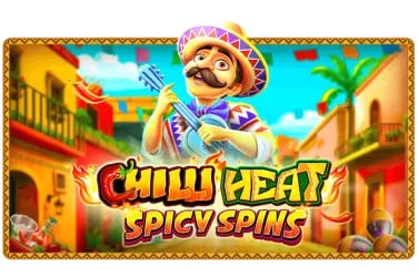 rajaslot login live casino dealer interface