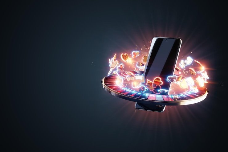 rajaslot login baccarat betting interface showing stake options and payout rates