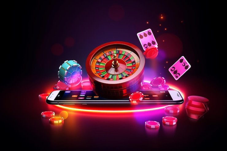 rajaslot login featured game showcase rajaslot login featured game showcase