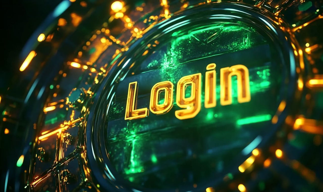 rajaslot login deposit interface showing DANA, OVO, GoPay, and other payment options